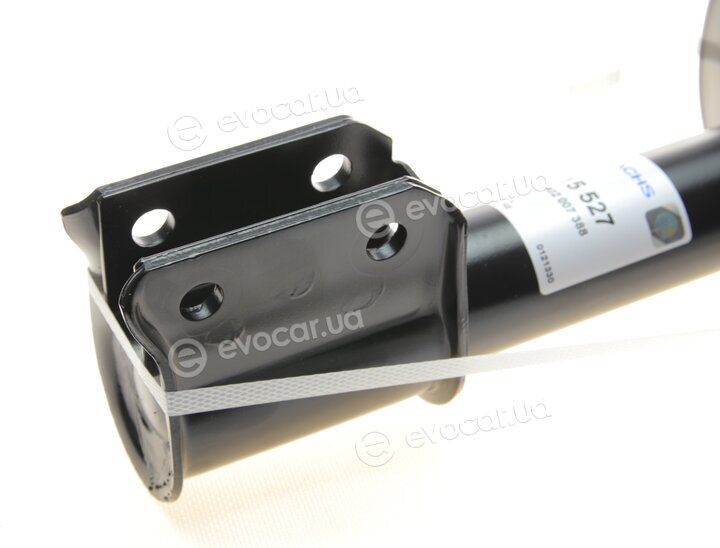 Sachs 315 527