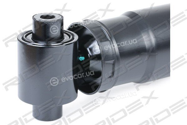 Ridex 854S1947