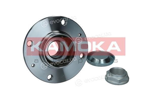 Kamoka 5500156