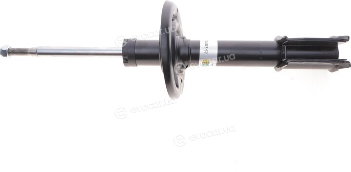 Bilstein 22-238733