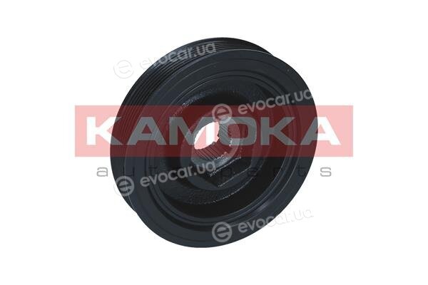 Kamoka RW048