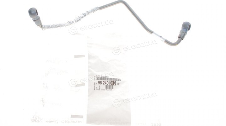 Mopar (PSA / FCA) 9824001880