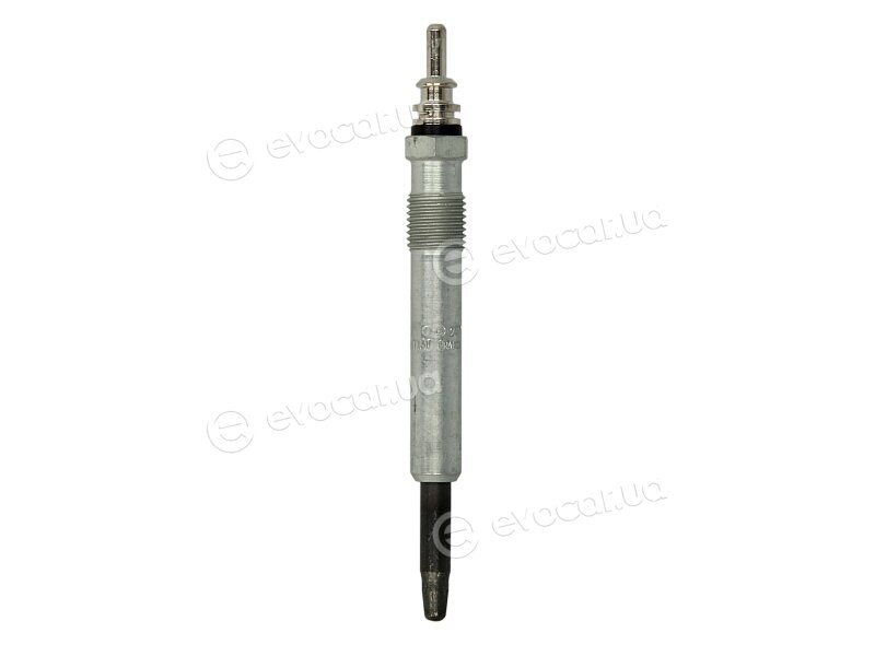 Bosch 0 250 201 054