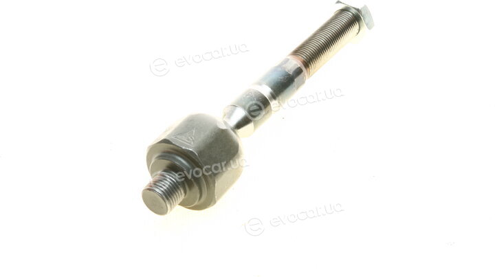 AS Metal 20MR4500