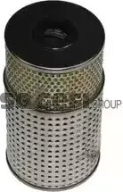 Coopers Fiaam FB1526