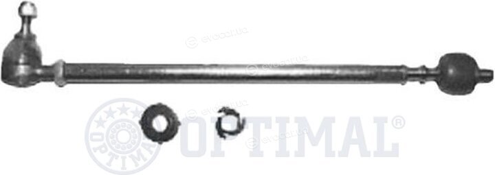Optimal G0-047