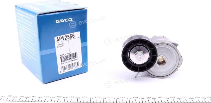 Dayco APV2556