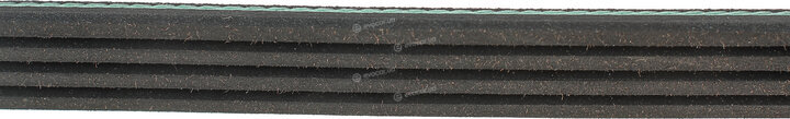 Meyle 050 004 0850