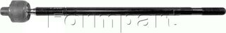 Formpart 1907015
