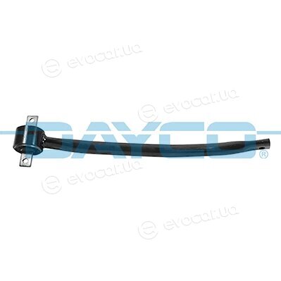 Dayco DSS3482