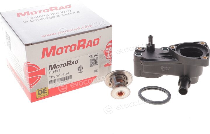 Motorad 1104KT