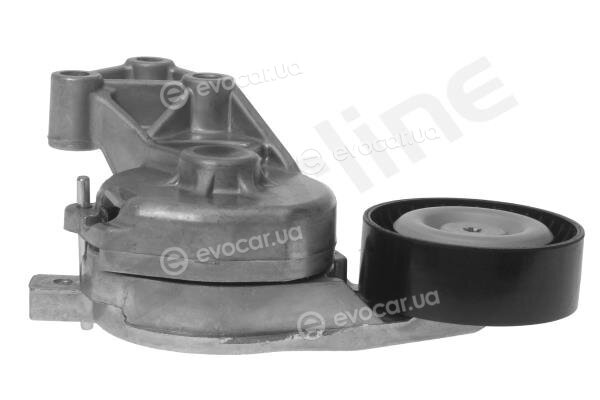 Starline RS D13230