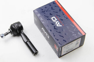 AYD 9105146