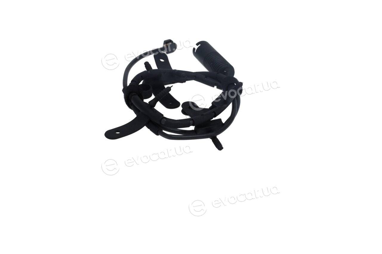 Bosch 1 987 473 015