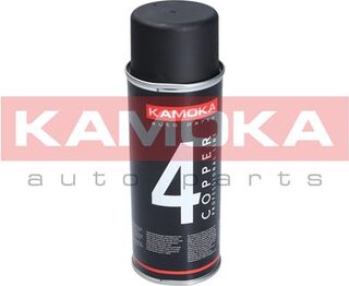 Kamoka 8020005