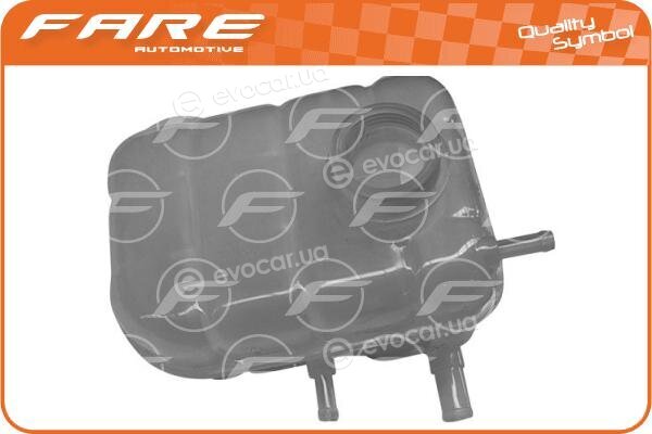 Fare 22281