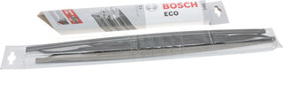 Bosch 3 397 005 161