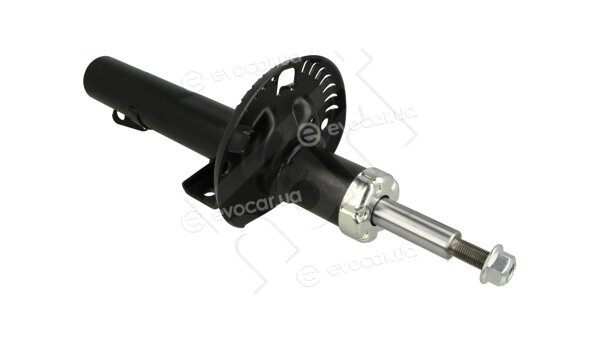 Hart 807 090