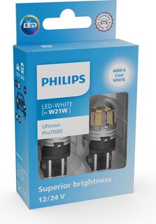 Philips 11065CU70X2