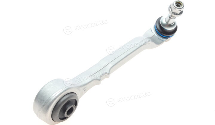 Meyle 316 050 0200