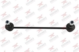 Rodrunner LS-P-810