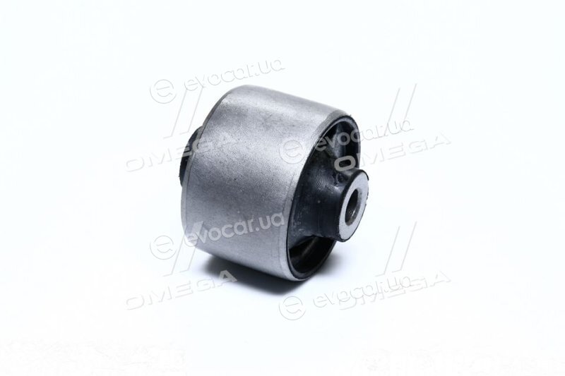 Febest NAB-059