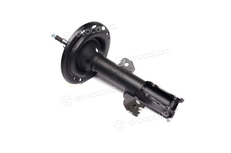 Sachs 317 116