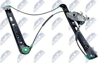 NTY EPS-BM-003