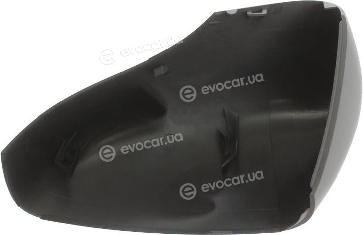 Starline CP RT-CLIO-12-3500L