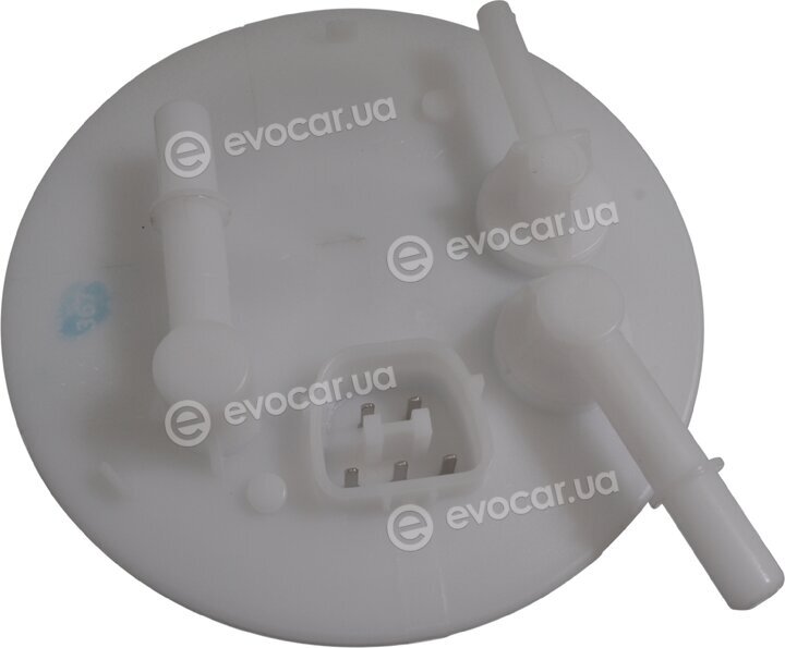 Blue Print ADC42367