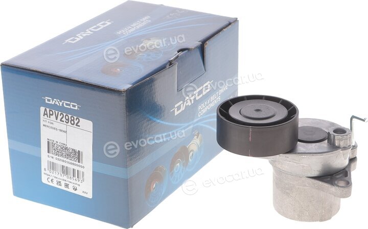 Dayco APV2982