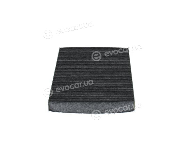 Bosch 1 987 432 371