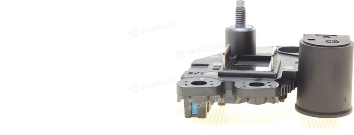 Valeo 599182