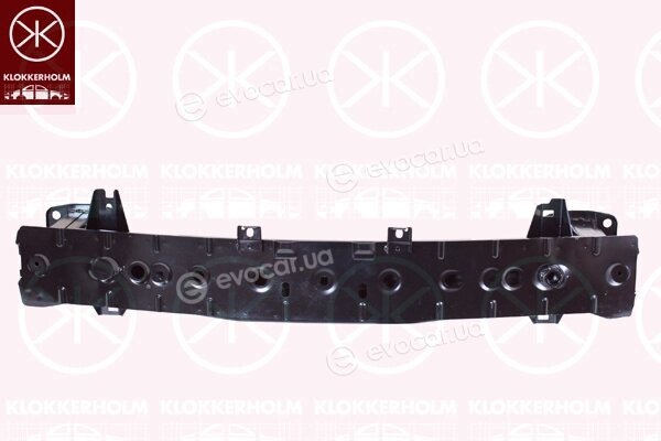 Klokkerholm 3453940