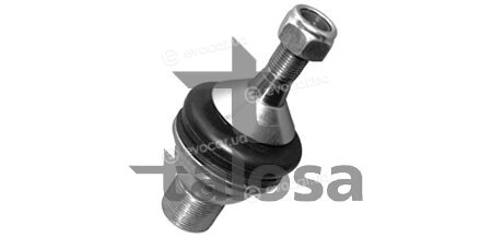 Talosa 47-05467