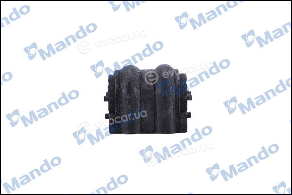 Mando DCC010178