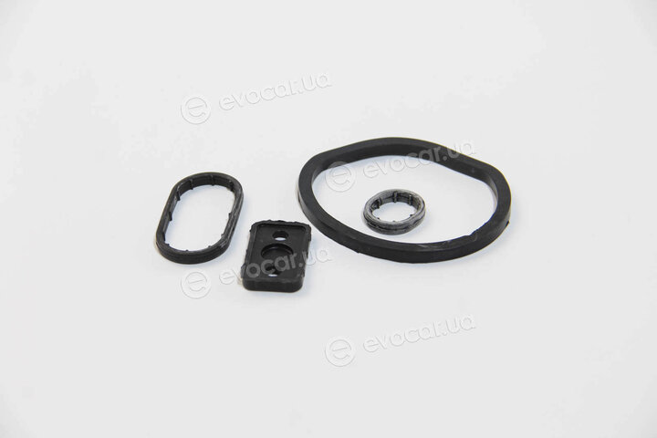 Autotechteile 100 1850