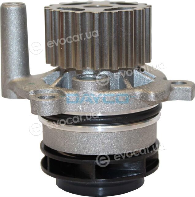 Dayco DP206