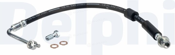 Delphi LH7773