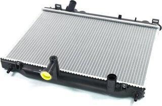Van Wezel 82002170