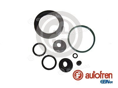Autofren D4478