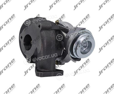 Jrone 8G18-300-971