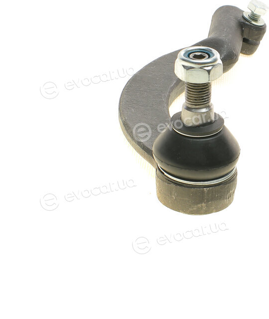 Solgy 206084