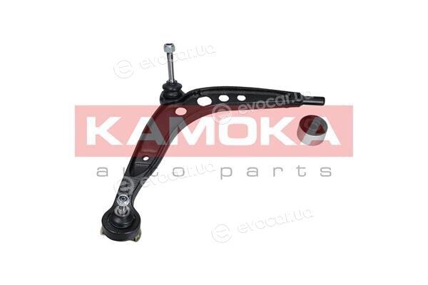Kamoka 9050067