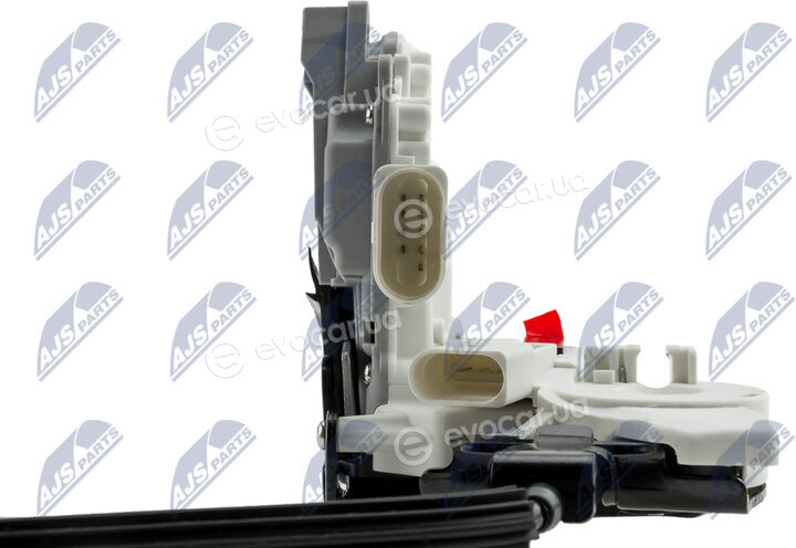 NTY EZC-AU-058