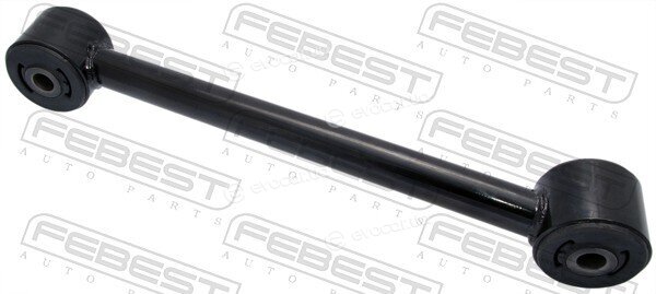 Febest 0525-FR