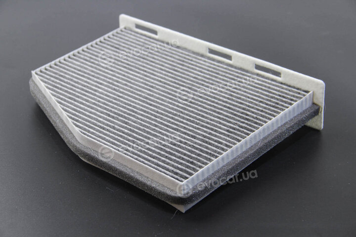 MFilter K 908C