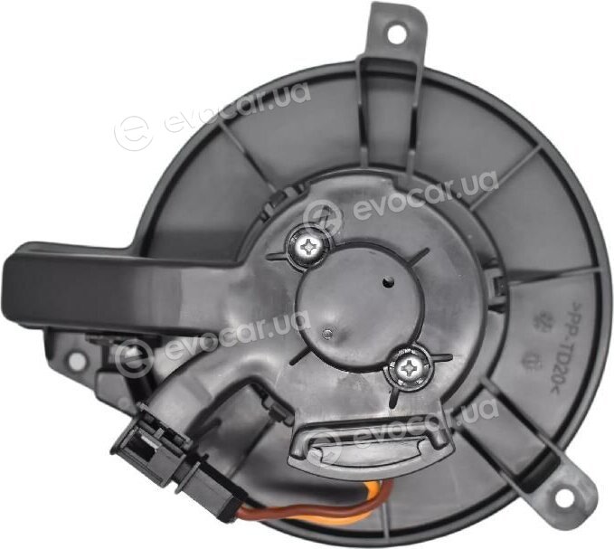 Walker / Fonos WBL00573