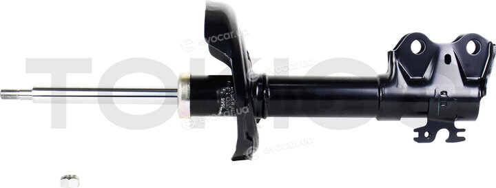 Tokico B3546