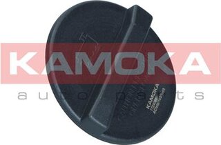 Kamoka 7729020